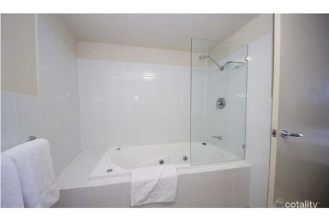Property photo of 2657-2659 Gold Coast Highway Broadbeach QLD 4218