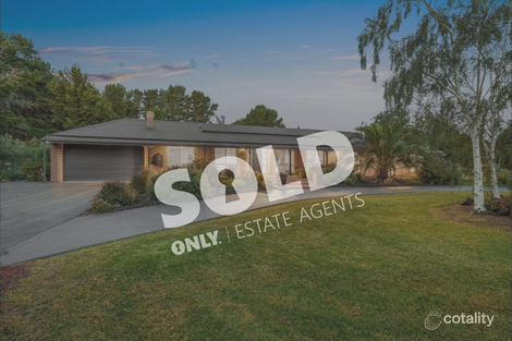 41-43 Bartok Ct, Narre Warren South, VIC 3805