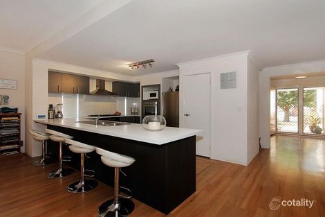 Property photo of 49 Toowong Street Bayswater WA 6053