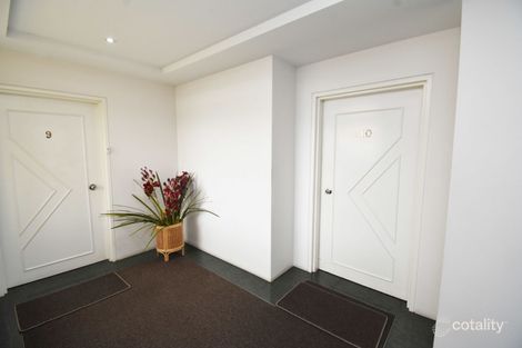 Property photo of 10/9 Megan Place Mackay Harbour QLD 4740