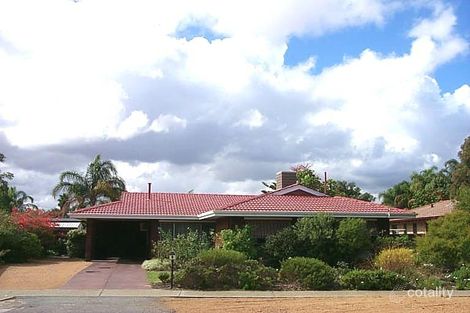 5 Galena Way, Ferndale, WA 6148