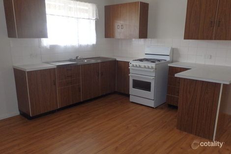 Property photo of 23 Waratah Crescent West Albury NSW 2640