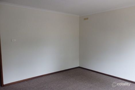 Property photo of 23 Waratah Crescent West Albury NSW 2640