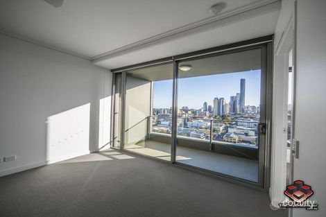 Property photo of 802/25 Connor Street Fortitude Valley QLD 4006