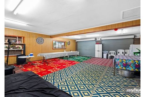 Property photo of 3 Crosby Street Darling Heights QLD 4350