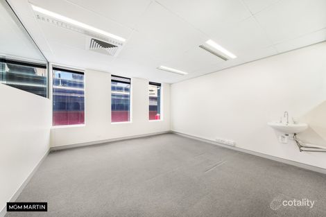 206/13a Montgomery St, Kogarah, NSW 2217