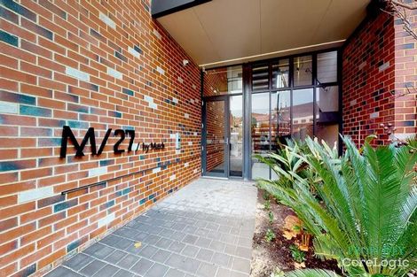 Property photo of 12/12 Parry Street Fremantle WA 6160