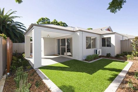 460 Kalamunda Rd, High Wycombe, WA 6057