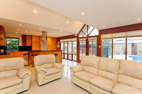 Property photo of 23 Park Street Woodville SA 5011