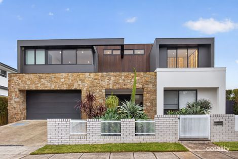 21 Cecil St, Hurstville Grove, NSW 2220