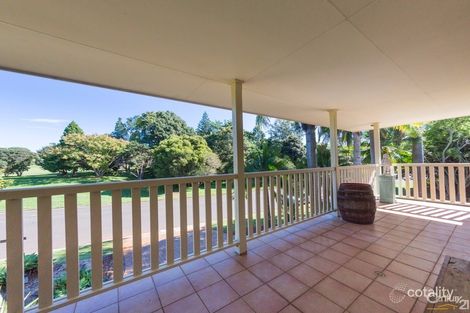 Property photo of 10 Analei Street Wollongbar NSW 2477