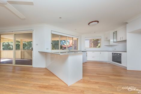 Property photo of 10 Analei Street Wollongbar NSW 2477