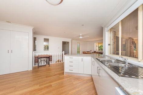 Property photo of 10 Analei Street Wollongbar NSW 2477