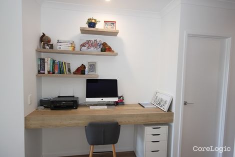 24 The Quay, Banksia Beach, QLD 4507