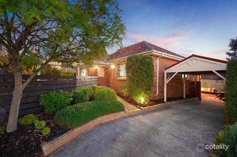 44 Rattray Rd, Montmorency, VIC 3094