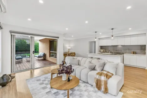 Property photo of 11 Concorde Street Mount Duneed VIC 3217