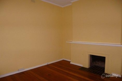 Property photo of 72 Cudmore Terrace Whyalla SA 5600