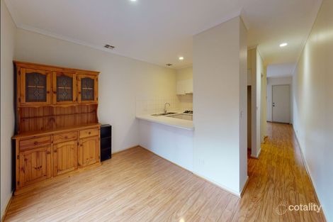 Property photo of 12/2A Cameron Road Essendon VIC 3040