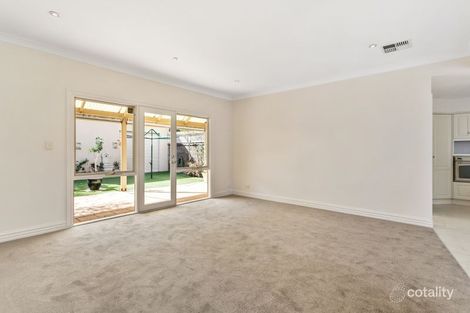 Property photo of 2A Stanford Avenue Novar Gardens SA 5040