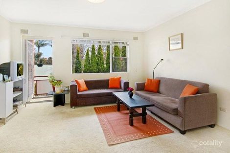 Property photo of 10/117-119 Perouse Road Randwick NSW 2031