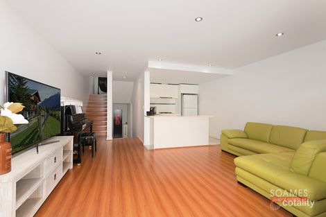 Property photo of 22/2 Nelson Street Thornleigh NSW 2120