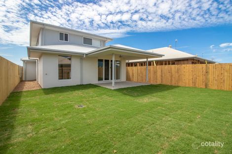 41 Aspen Way, Arundel, QLD 4214