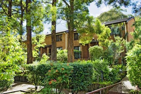 Property photo of 3/3 Barton Road Artarmon NSW 2064