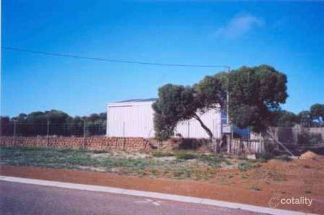 28 Tamar St, Hopetoun, WA 6348