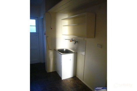 Property photo of 6 Massey Street Beaudesert QLD 4285