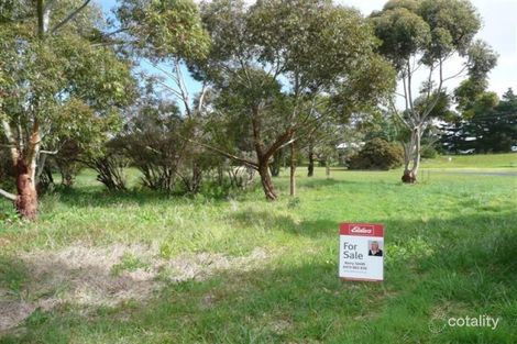 Property photo of 1 Second Street Hatherleigh SA 5280