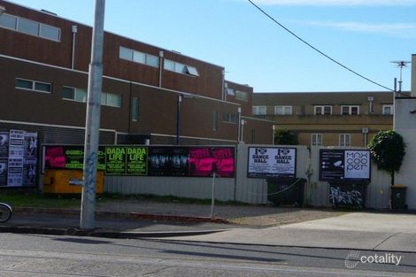 894 Nicholson St, Fitzroy North, VIC 3068