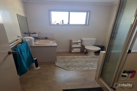 Property photo of 4/86 Bowen Street Roma QLD 4455