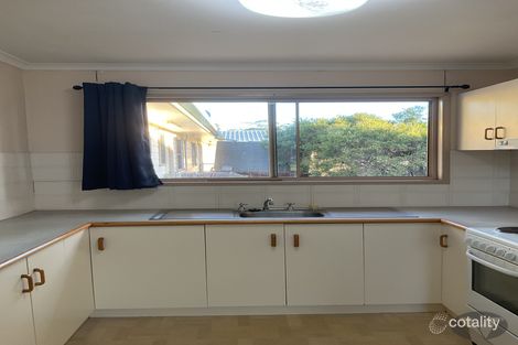 Property photo of 4/86 Bowen Street Roma QLD 4455