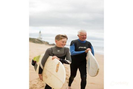 Property photo of 10 Patching Street Point Lonsdale VIC 3225