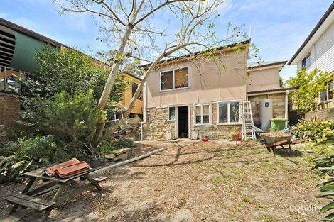 Property photo of 82 Point Road Mooney Mooney NSW 2083