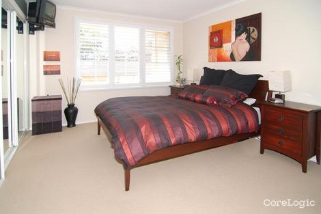 Property photo of 9/30A The Crescent Dee Why NSW 2099