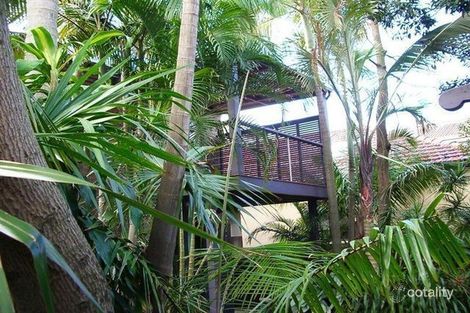 1/44 Coogee St, Randwick, NSW 2031