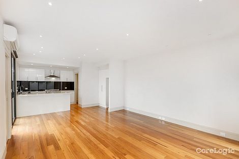 Property photo of 1 Suffolk Street West Footscray VIC 3012