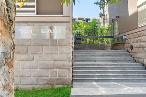 Property photo of 201/10 Jaques Avenue Bondi Beach NSW 2026