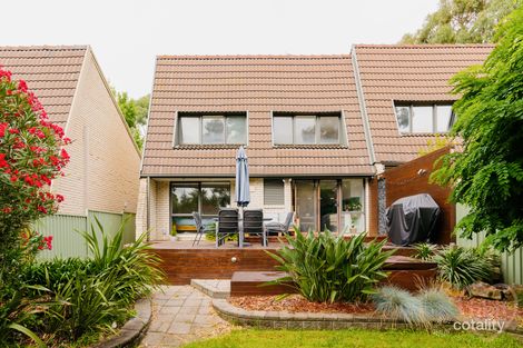 Property photo of 9/26 Eungella Street Duffy ACT 2611