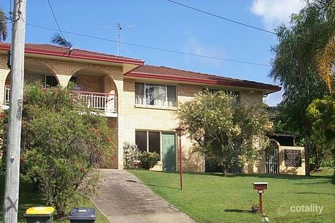 29 Colington St, Mansfield, QLD 4122