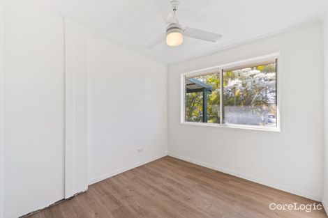 Property photo of 4 Finch Court Deception Bay QLD 4508