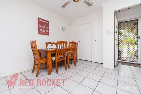Property photo of 101 Edenlea Drive Meadowbrook QLD 4131