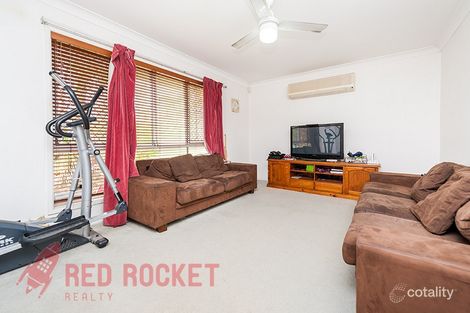 Property photo of 101 Edenlea Drive Meadowbrook QLD 4131