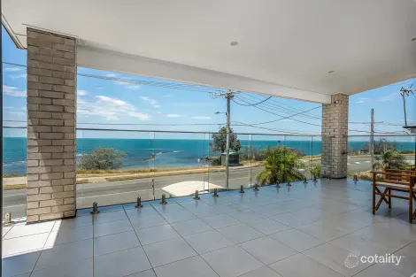 60 Gayundah Esp, Woody Point, QLD 4019