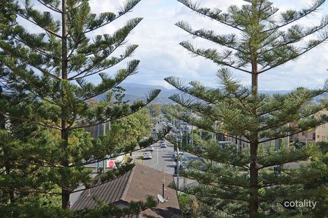 Property photo of 3D/238 The Esplanade Miami QLD 4220