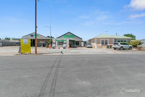 3-5 Edwin St, Yorketown, SA 5576