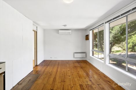 Property photo of 136 Goyder Street Narrabundah ACT 2604
