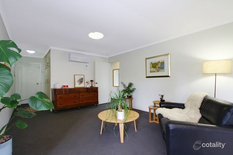 Property photo of 21/4 Tench Street Kingston ACT 2604