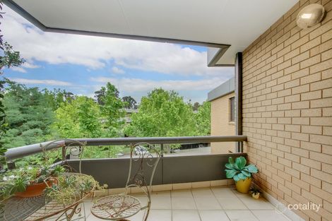Property photo of 21/4 Tench Street Kingston ACT 2604